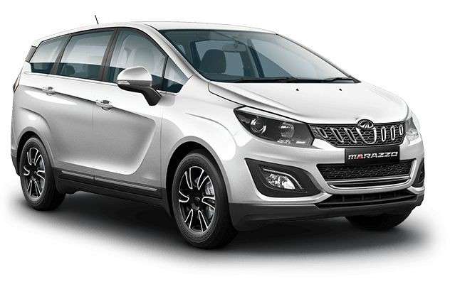 marazzo rental in maduai