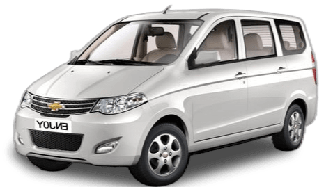 Car Reantal in Madurai