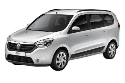 Car Reantal in Madurai